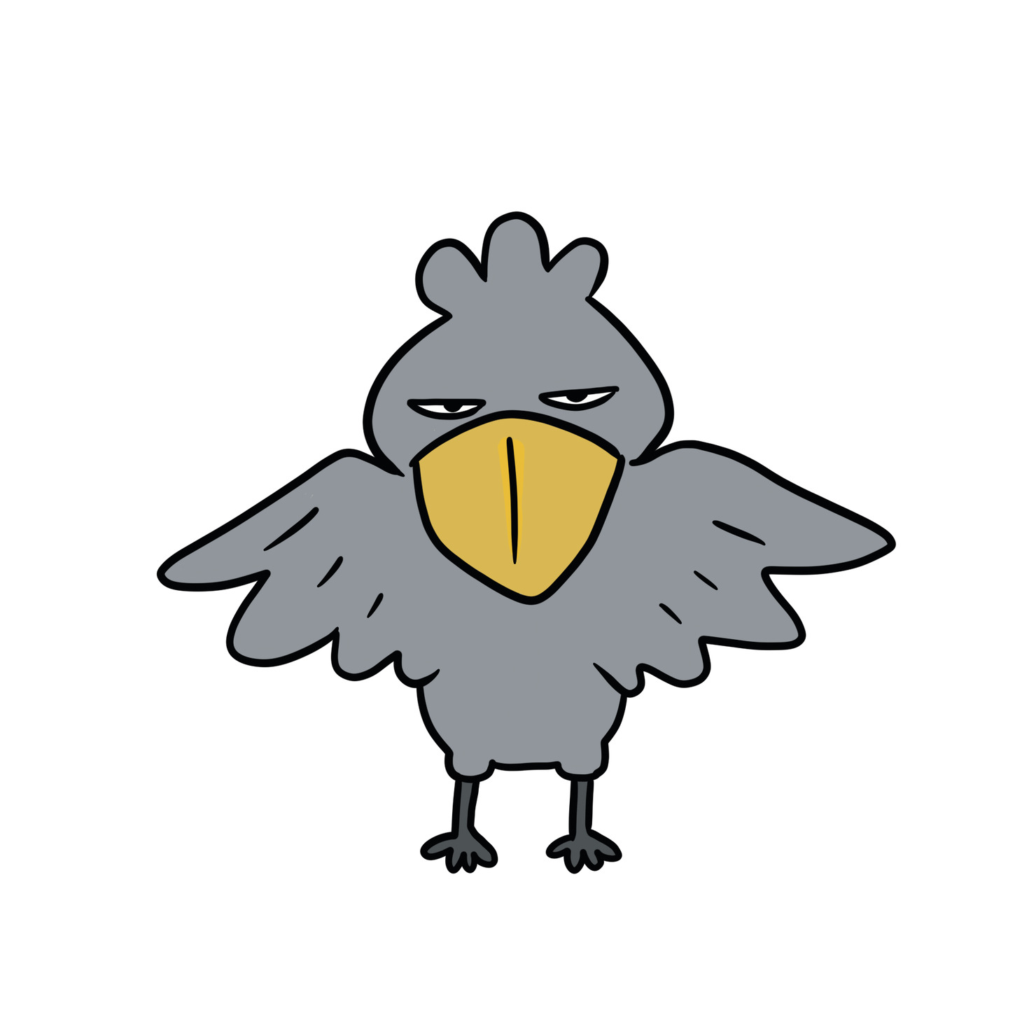 image-5.png